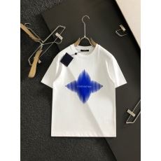 LV T-Shirts